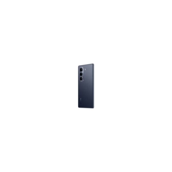 Infinix Hot 50 Pro Plus