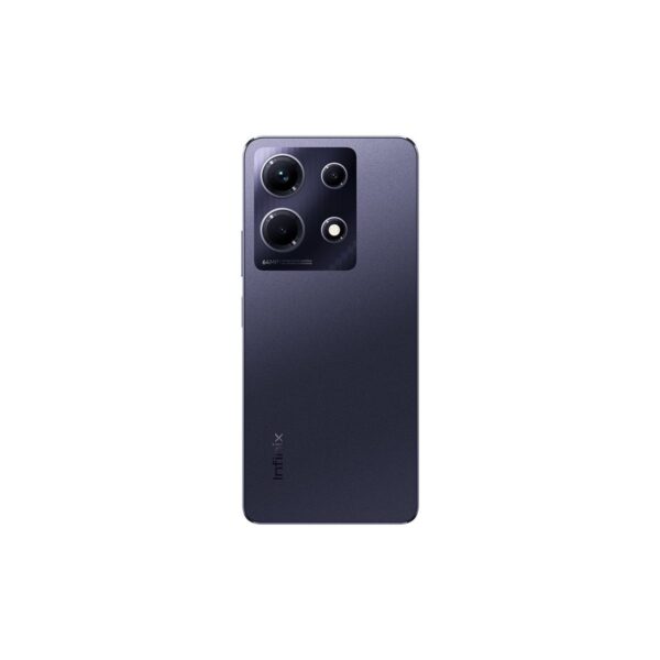 Infinix Note 30