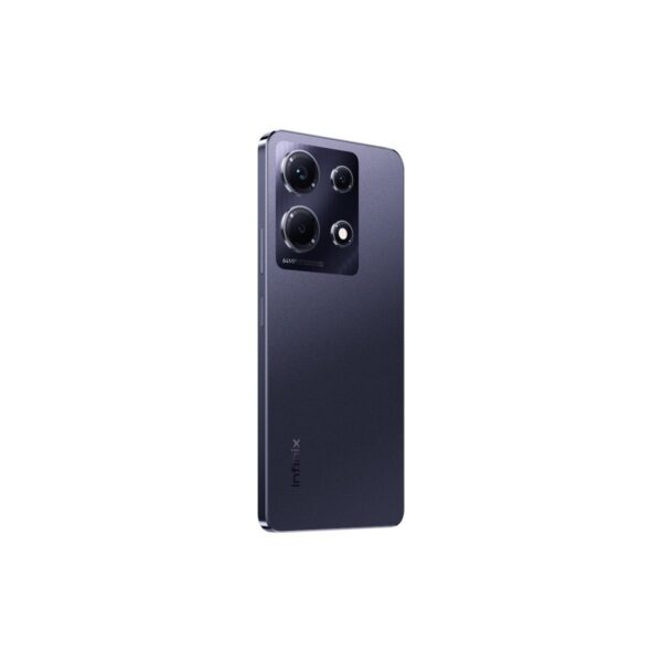 Infinix Note 30