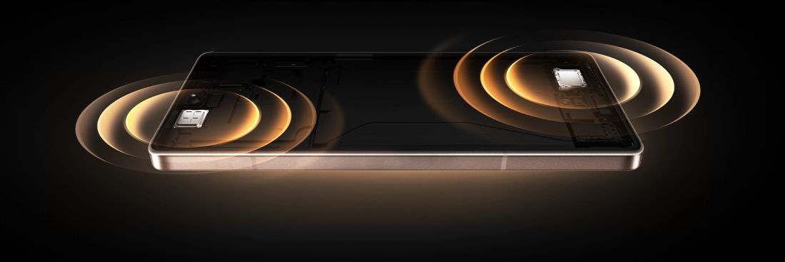 Infinix Note 50