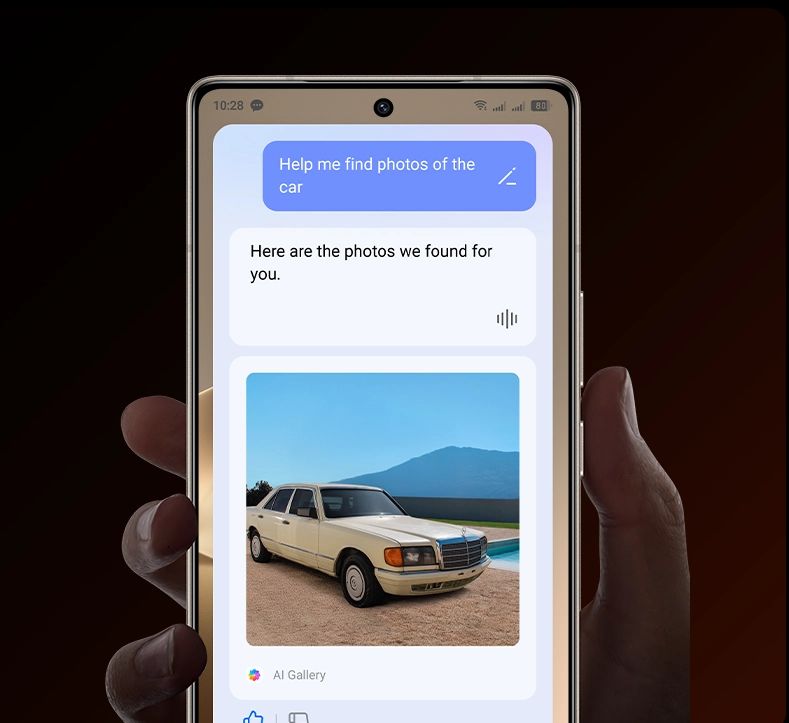 Infinix Note 50