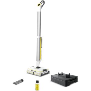Karcher FC 8 SMART SIGNATURE LINE HBCV00009ZUP62