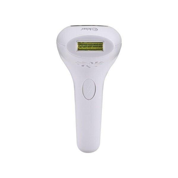 Kiwi KEP-6833 Pro Ipl / Lazer Epilasyon