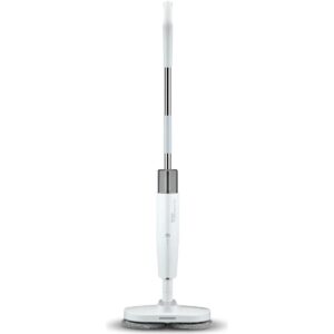 Kiwi KSC-4240 Şarjlı Mop KSC-4240 HBCV0000480MG6