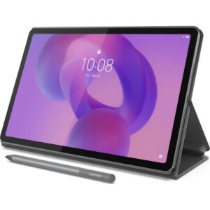Lenovo Idea Tab 8GB 128GB 11" 2.5K Sim Kartlı 5G Tablet+Kalem+Kılıf ZAFM0109TR HBCV0000B0LN8Z