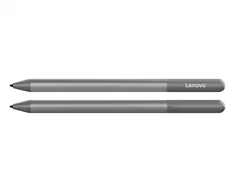 Lenovo Idea Tab 8GB 128GB 11" Tablet + Kalem + Kılıf ZAFR0025TR