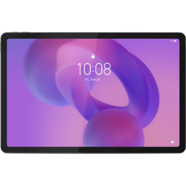 Lenovo Idea Tab 8GB 128GB 11″ Tablet + Kalem + Kılıf ZAFR0025TR