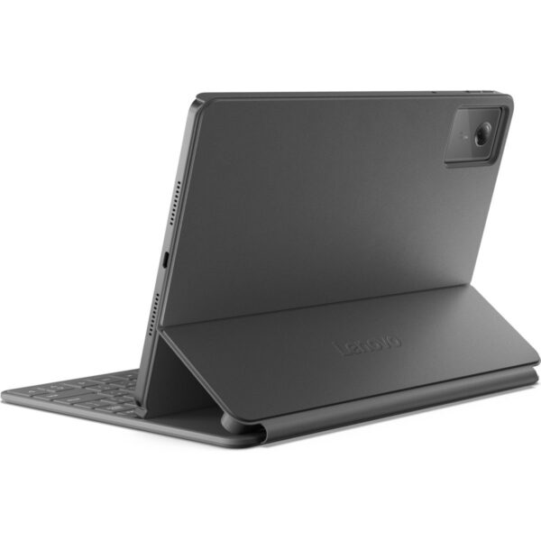 Lenovo Idea Tab 8GB 128GB Depolama 11″ 2.5K (2560×1600) IPS Panel 500nits 90Hz IP52 Android Tablet + Klavye + Kalem ZAFR0284TR