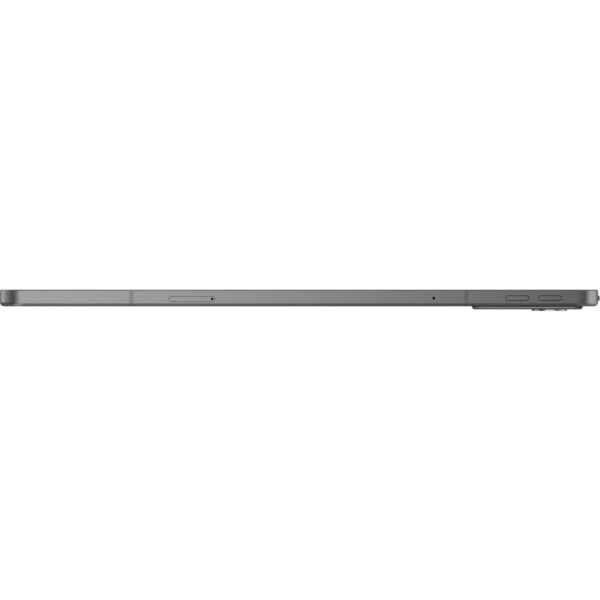 Lenovo Idea Tab 8GB 128GB Depolama 11″ 2.5K (2560×1600) IPS Panel 500nits 90Hz IP52 Android Tablet + Klavye + Kalem ZAFR0284TR
