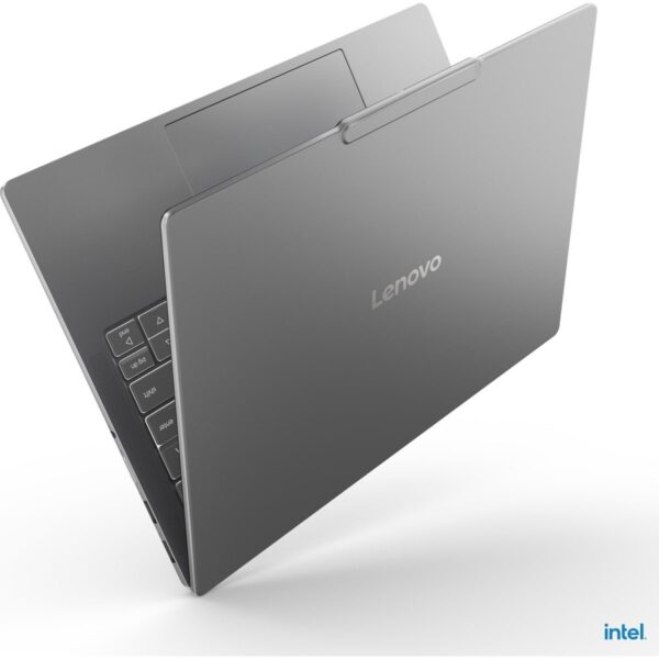 Lenovo Ideapad Pro 5 14IAH10 Intel Ultra 5-225H 32GB 1tb SSD 14″ OLED 83JK002BTR Freedos Taşınabilir Bilgisayar