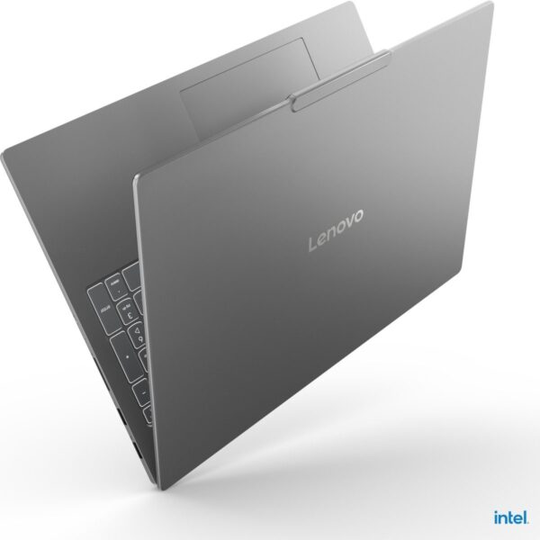 Lenovo Ideapad Pro 5 Intel Core Ultra 7 255H 16GB 1TB SSD RTX5050 Freedos 15.6″ OLED Taşınabilir Bilgisayar 83JM0014TR
