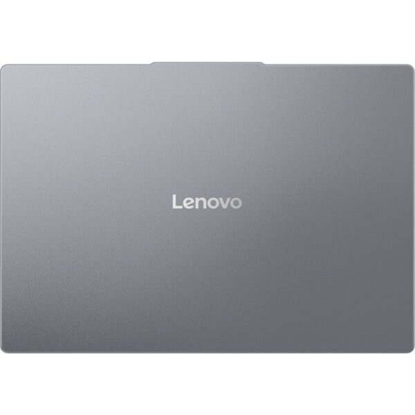 Lenovo Ideapad Slim 3 16IRH10 Intel Core I5 13420H 16GB 1TB SSD Freedos 16” Wuxga 83K20077TR
