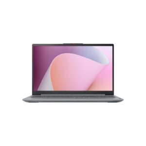Lenovo Ideapad Slım 3 82XQ00RWTX Amd Ryzen 5 7520U 8gb Ram 512GB SSD 15.6" Dos HBCV0000C7H1U6
