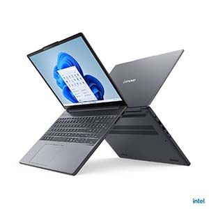 Lenovo IdeaPad Slim 3 Intel Core i5 13420H 8GB 512GB SSD Windows 11 Home 15.3" Taşınabilir Bilgisayar 83K10016TR