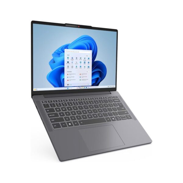 Lenovo Ideapad Slim 3 Intel Core I7 13620H 16GB 512GB SSD 16″ Wuxga IPS Fdos Taşınabilir Bilgisayar 83K2001WTR