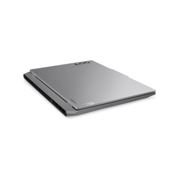 Lenovo LOQ 15AHP10 AI AMD Ryzen 7 250 24GB 512GB SSD RTX5060 Freedos 15.6″ FHD 144Hz Taşınabilir Bilgisayar 83JG006FTR