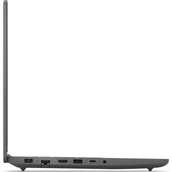Lenovo LOQ 15IAX9E 83LK002VTR i7-12650HX 16 GB 512 GB RTX4050 15.6″ FreeDOS Gaming Notebook