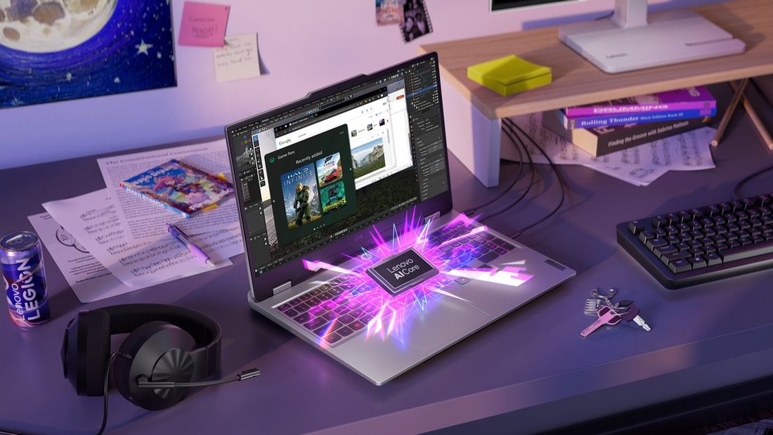 Lenovo LOQ Intel Core i5 13450HX 12GB 512GB SSD RTX5060 Freedos 15.6" FHD 144Hz Oyuncu Taşınabilir Bilgisayar 83JE00EQTR