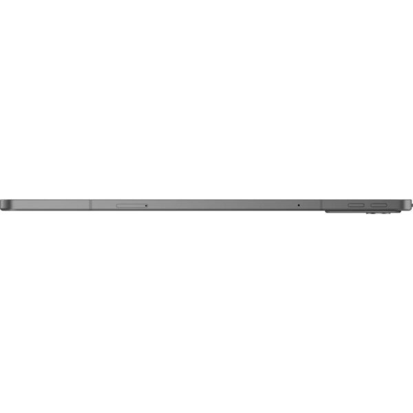 Lenovo Tab 11 Inç 4/128GB Tablet + Kılıf + Kalem ZAFR0033TR