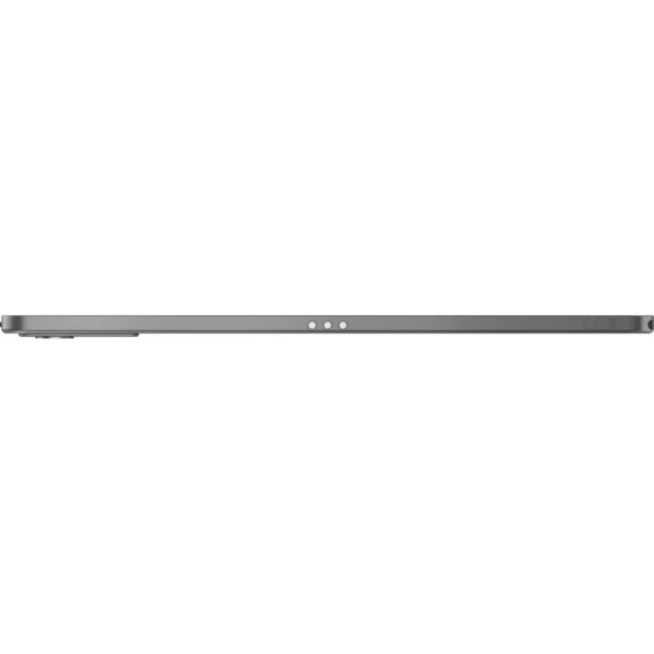 Lenovo Tab 11 Inç 4/128GB Tablet + Kılıf + Kalem ZAFR0033TR