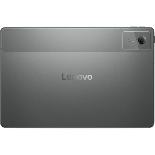 Lenovo Tab K11 Gen 2 8GB 128GB Depolama 11″ 2.5K (2560X1600) 90Hz Wi-Fi + LTE IPS IP52 Android Tablet ZAFN0132TR Folio Kılıf + Kalem + (Sim Kart Uyumlu)