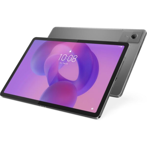 Lenovo Tab K11 Gen 2 8GB 128GB Depolama 11″ 2.5K (2560X1600) 90Hz Wi-Fi + LTE IPS IP52 Android Tablet ZAFN0132TR Folio Kılıf + Kalem + (Sim Kart Uyumlu)