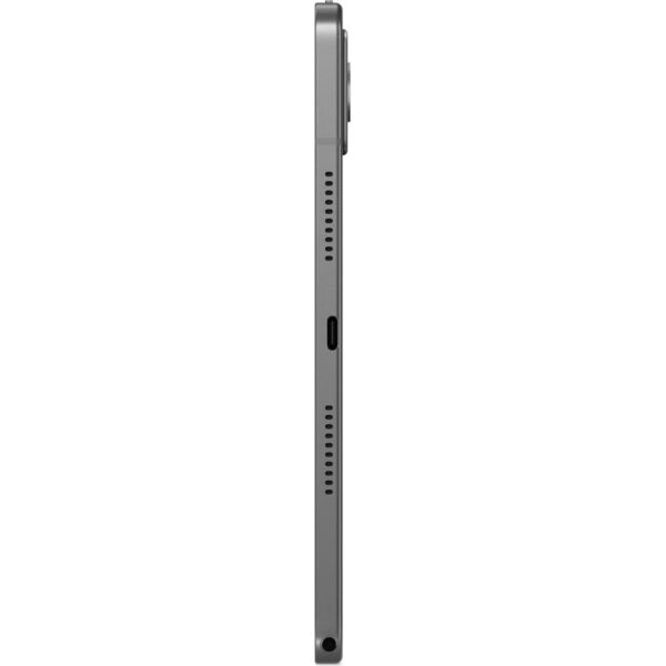 Lenovo Tab K11 Gen 2 8GB 128GB Depolama 11″ 2.5k (2560X1600) IPS Panel Android Tablet – ZAFS0134TR + Lenovo Tab Pen Kalem