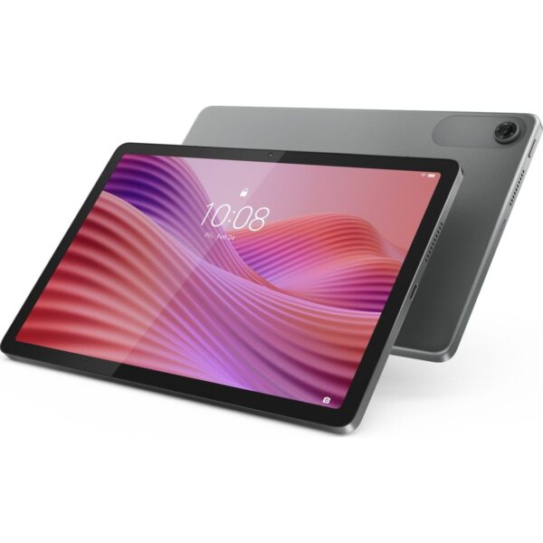 Lenovo Tab Kids 4GB 128GB Depolama 10.1″ WUXGA (1920×1200) TFT LCD (IPS) Android Tablet + Kılıf + Kalem ZAEH0088TR