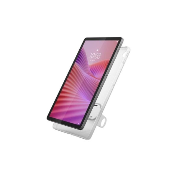 Lenovo Tab M10 10.1” 4/128GB ZAEH0039TR Tablet