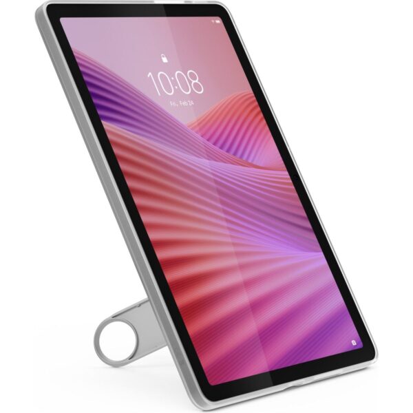 Lenovo Tab M10 10.1” 4/128GB ZAEH0039TR Tablet