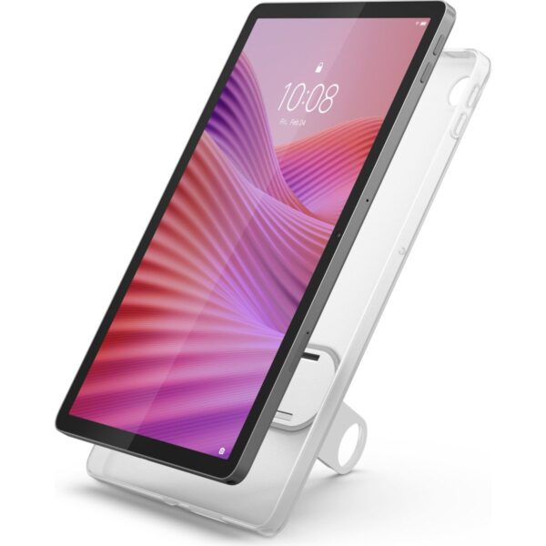 Lenovo Tab M10 10.1” 4/128GB ZAEH0039TR Tablet