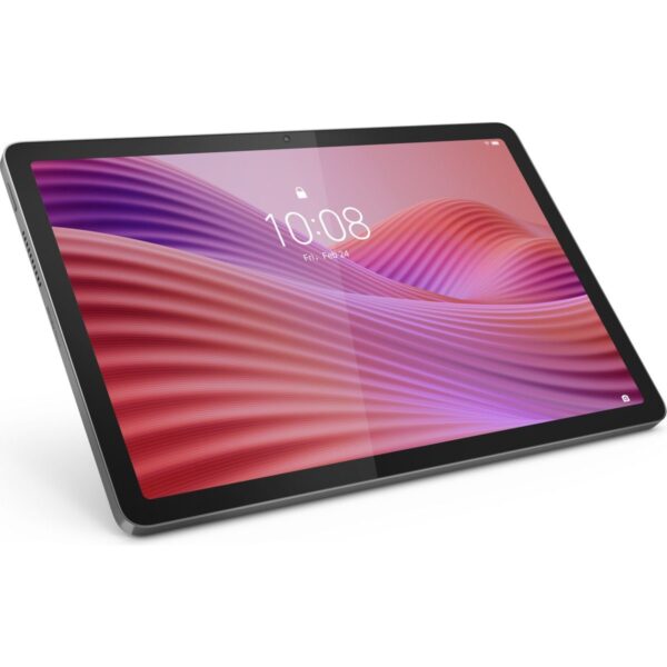 Lenovo Tab M10 4gb 64GB 10.1″ Tablet + Kılıf ZAEH0060TR -Gri