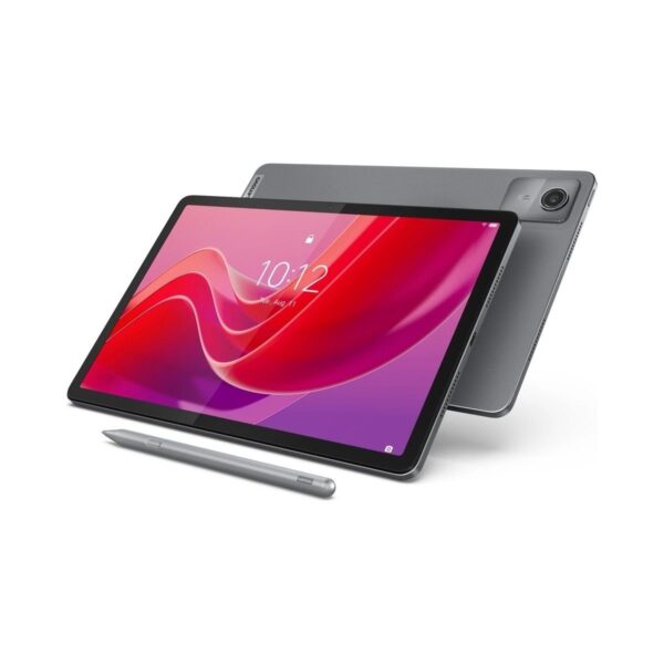 Lenovo Tab M11 Zadb0335tr 128 Gb 11″ Tablet(kalem+kılıf)