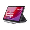 Lenovo Tab M11 Zadb0335tr 128 Gb 11″ Tablet(kalem+kılıf)