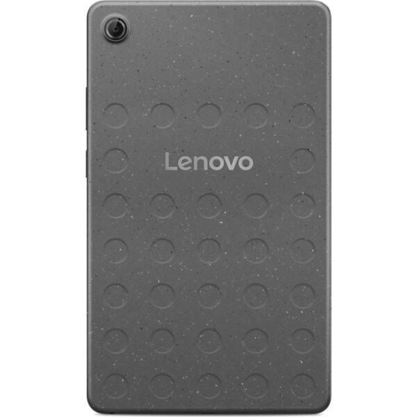 Lenovo Tab One 4GB 128GB 8.7″ Tablet + Kılıf ZAF00214TR
