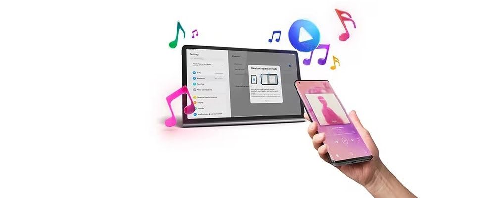 Lenovo Tab Plus 11.5 inç 90Hz 2K QHD 8GB Ram 128GB Hafıza Android Tablet Gri Renkli (ZAE00032TR)