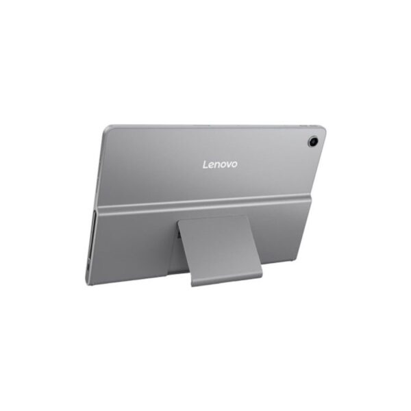 Lenovo Tab Plus 11.5 inç 90Hz 2K QHD 8GB Ram 128GB Hafıza Android Tablet Gri Renkli (ZAE00032TR)