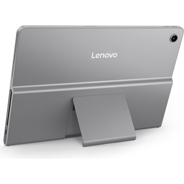 Lenovo Tab Plus 8gb 256GB 11.5″ 2k Jbl Hoparlörlü Tablet + Kılıf ZADX0152TR -Gri