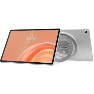 Lenovo Tab Plus Gen 2 8gb 256GB 12.1" 2.5k 120Hz Jbl Hoparlörlü Tablet+Kılıf ZAHT0165TR HBCV0000ID2RLO