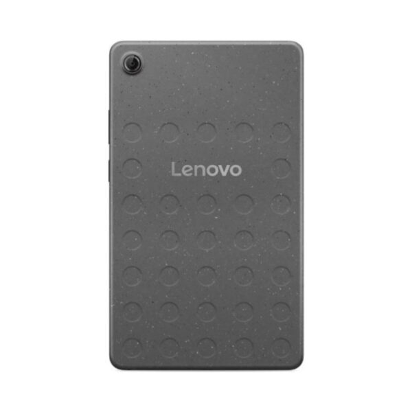 Lenovo Tab ZAF10177TR 8.7 inç HD Ekranlı 4GB RAM 128GB Depolama Android Tablet