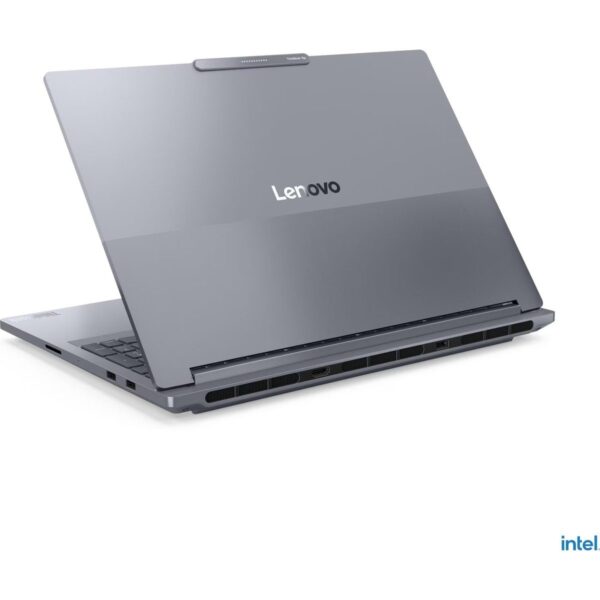 Lenovo Thinkbook 16P 21R0001LTX Ultra 7 255HX 32GB 1tb SSD Rtx 5060 8gb 240Hz 16 2560X1600 Freedos Dizüstü Bilgisayar