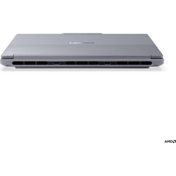 Lenovo ThinkBook 16p G6 ADR AMD Ryzen 9 8940HX 32GB 1TB SSD RTX 5060 8GB (115W) 16″ 2.5K WQXGA (2560×1600) IPS Panel 240Hz Freedos Taşınabilir Bilgisayar 21U00013TX