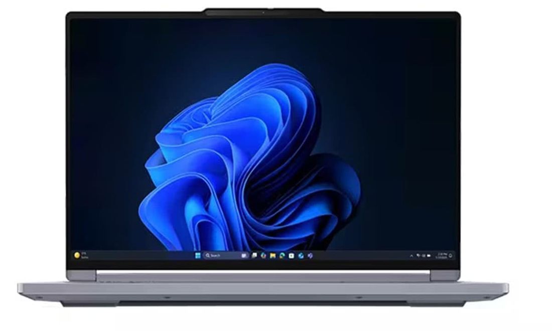 Lenovo ThinkBook 16p G6 IAX Intel Core Ultra 9-275HX 32GB DDR5 1TB SSD RTX 5060 8GB 115W 16 inç 3.2K 165Hz IPS FreeDos Gaming Laptop (21R0001JTX)
