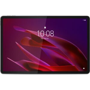 Lenovo Yoga Tab Snapdragon 8 Gen 3 12GB 256GB 11.1" 3.2k 600NITS 144Hz Tablet+Kalem ZAG60029TR HBCV0000BMXDM8