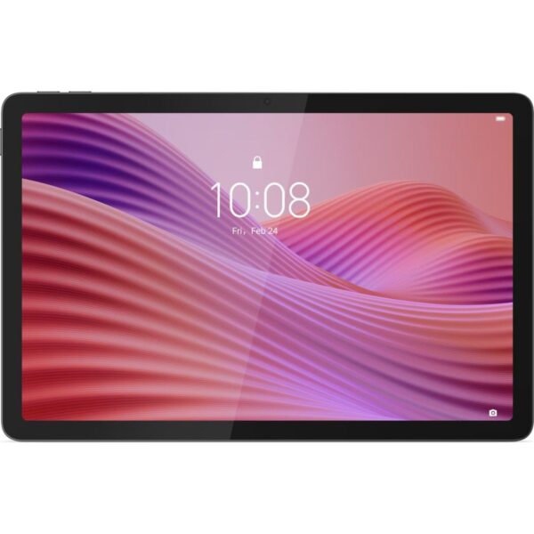 Lenovo ZAEK0030TR TAB TB311FU 4GB 64GB Depolama 10.1″ WUXGA (1920×1200) IPS IP52 Android Tablet