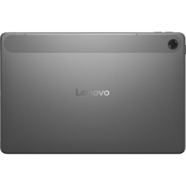Lenovo ZAEK0030TR TAB TB311FU 4GB 64GB Depolama 10.1″ WUXGA (1920×1200) IPS IP52 Android Tablet