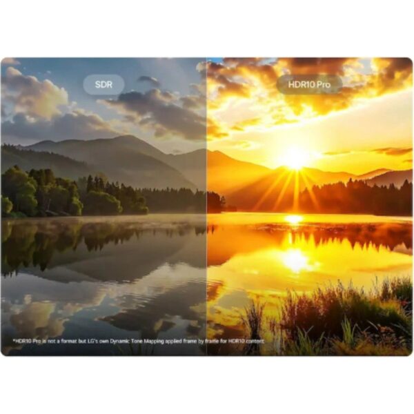 LG 55NU900B6LA 55” 139 Ekran Uydu Alıcılı 4K Ultra HD webOS Smart LED TV