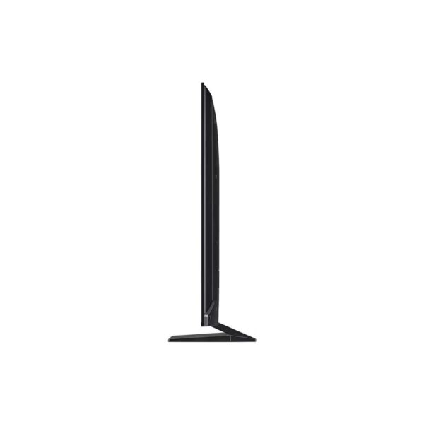 LG 65QNED93A6A 65 ” 165 Ekran Uydu Alıcılı 4K Ultra HD webOS QNED MiniLED TV