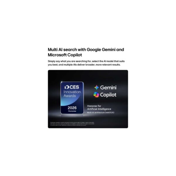 LG 75QNED87B6A 75” 190 Ekran Uydu Alıcılı 4K Ultra HD Smart webOS QNED MiniLED TV
