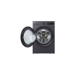Lg F0Z8DRP24 Kurutmalı Çamaşır Makinesi 16 kg Yıkama 8 kg Kurutma Kapasitesi Gri Enerji Verimliliği HBCV0000EYHY42